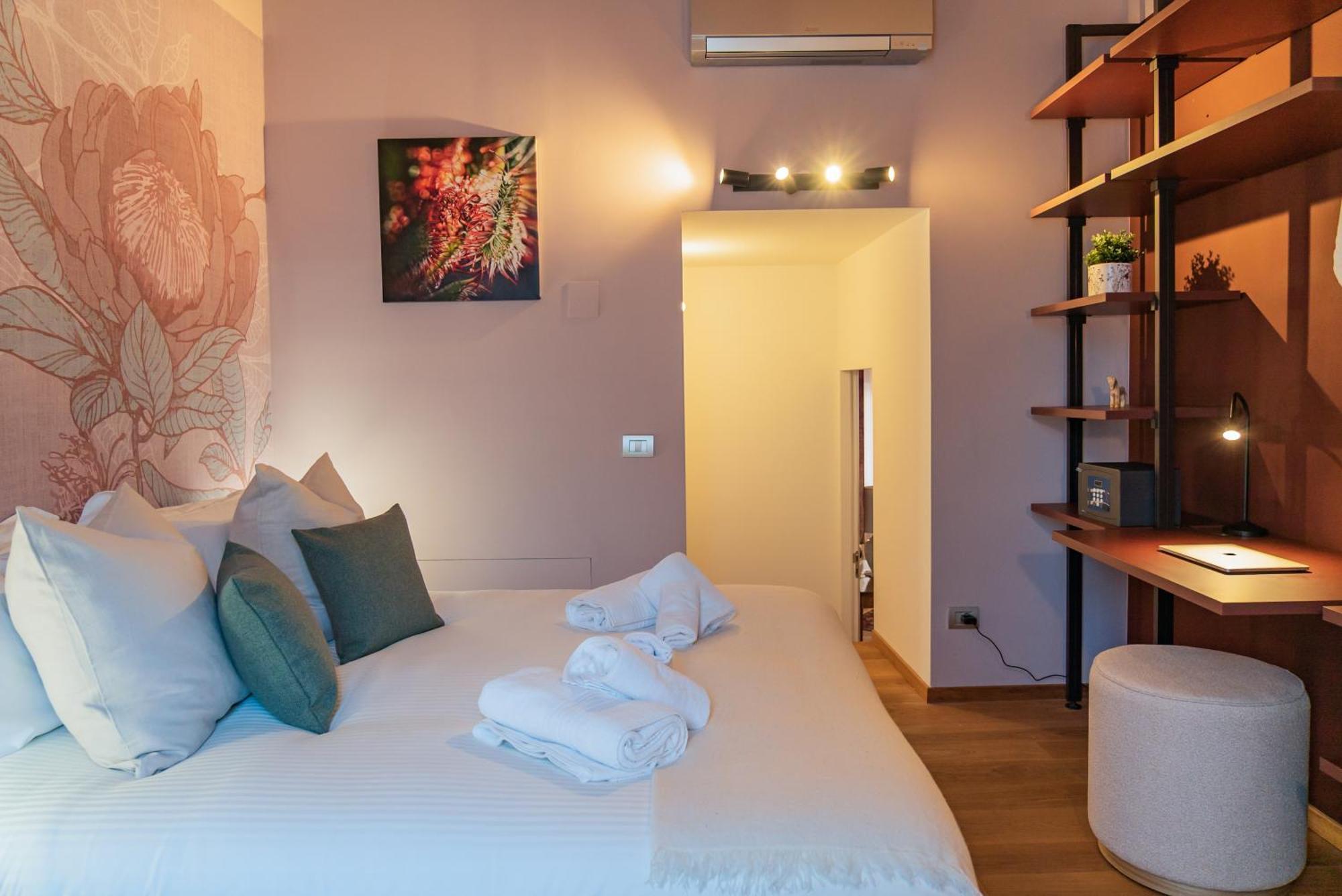 Boutique D'elite - Apartamento