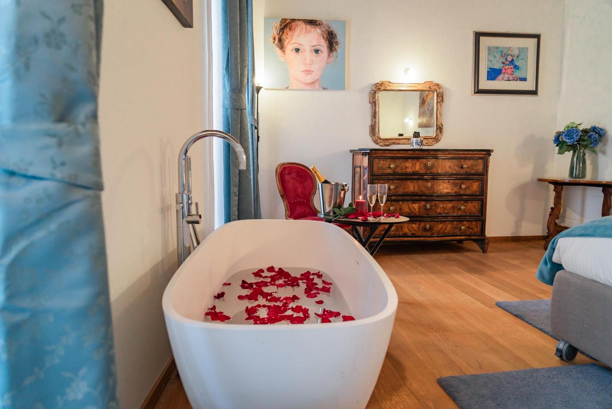 Boutique D'elite - Apartamento