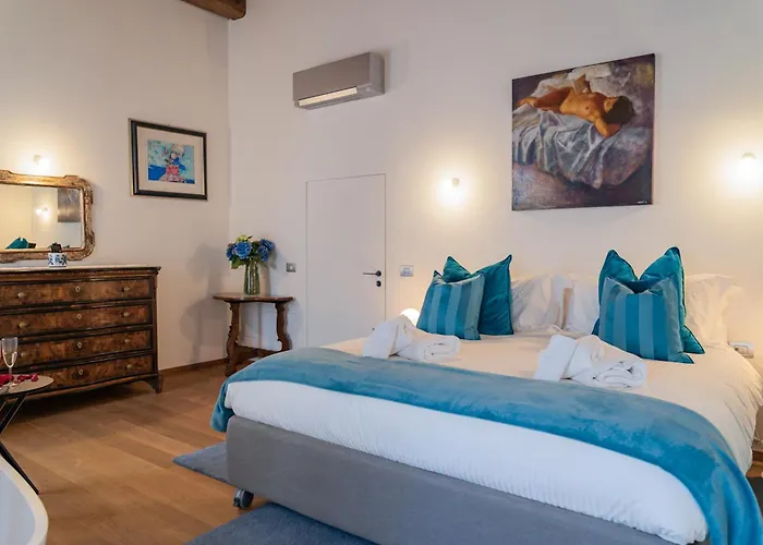 Boutique D\'Elite - Apartment